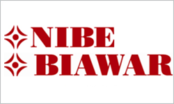 biawar_nibe_logo