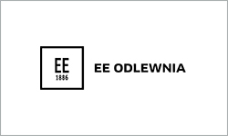 Odlewnia Zawiercie