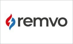 remvo_marka_logo
