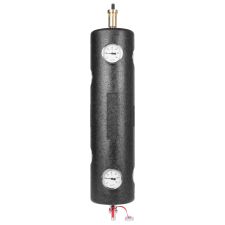Sprzęgło hydrauliczne ocieplone BLH 801, 70 kW, 4xGW G1