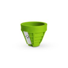 Fazownik do rur PP/PE 20-63 455100 Magnaplast