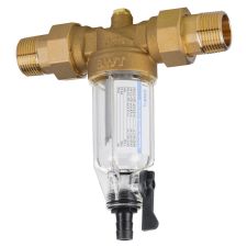 BWT PROTECTOR mini C/R 1