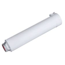 Przedłużenie współśrodkowe 60/100 L=1000mm (PW) 303802 Vaillant (DWZ)