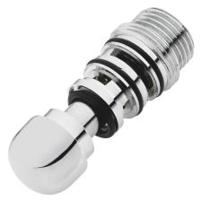 Przełącznik do baterii wannowej Capri Cassino 20-SWITCH Ferro