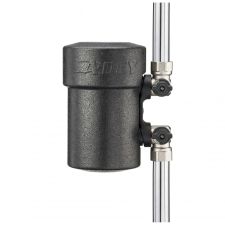Izolacja dla MagnaClean Professional2 z podłączeniem 22mm
