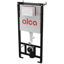 Stelaż podtynkowy do WC Alcaplast