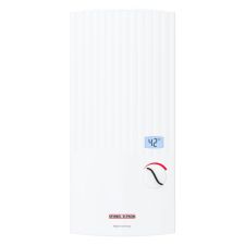 Ogrzewacz przepływowy PEO 18/21/24 kW biały 233991 Stiebel Eltron