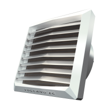 Nagrzewnica wodna Volcano VR-1 EC 5-30kW 1-4-0101-0442 Vts