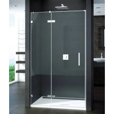 Drzwi Pur Do Ścian 100X210 Pu13Gsm21007