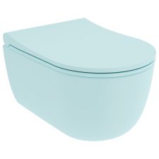 Miska Wisząca Ice Blue Mel Z/D MEL-147-029