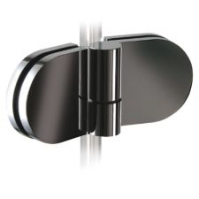 RAVAK zestaw montażowy G SET GSD3L/GSKK3L 120  D01000A001