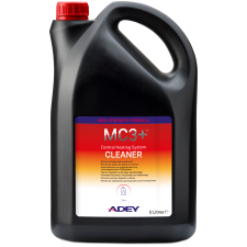 MagnaClean środek czyszczący MC3+ 5L