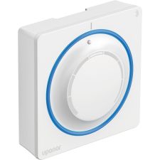 Smatrix Wave termostat standard T-165 POD RAL9016 1086981 Uponor