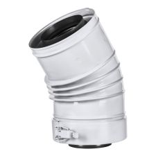 Kolano 30 80/130  303308 Vaillant