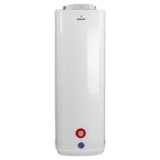 Wymiennik SGWS 140l 1-wężownica płaszcz metalowy VULCAN stojcy 26-145500 Galmet