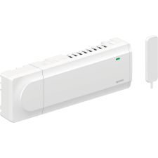 Smatrix Wave Sterownik Pulse X-265 6X 1093021 Uponor