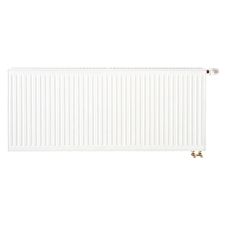Grzejnik stalowy V22 600/1000 z zawieszeniami 1672W V22/60/100 Termoteknik