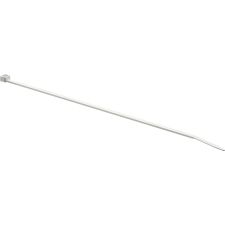 Multi opaska kablowa PA 200mm 1086531 Uponor