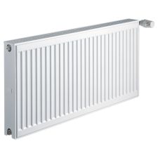 Grzejnik stalowy FKO22 900/600 z zawieszeniami 1103W FK0220906 Kermi Sp. z o.o.