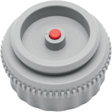 Adapter do siłownika - M28x1.5 KAN-THERM