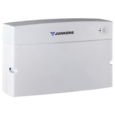 Moduł do sterowania obiegu grzewczego z FW 100/200 IPM1 7719002994 Bosch-Junkers