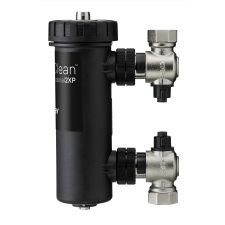 Filtr magnetyczny MagnaClean 2XP BSP1