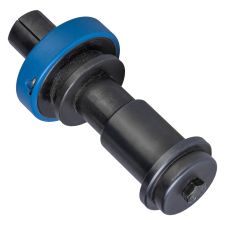 Głowica kielichująca 40x5,5mm 1244611001 Rehau