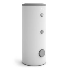 Wymiennik c.w.u. Tower SGW(S) 200L SKAY poliuretan 26-208000 Galmet