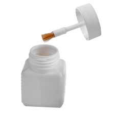 Żel do lutowania UniŻel C-39 125g 4541515 Unipak