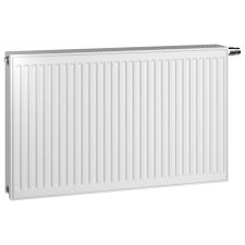 Grzejnik stalowy V 22/600/1000 prawy z zawieszeniami 1338W FTV220601001R1K Kermi Sp. z o.o.