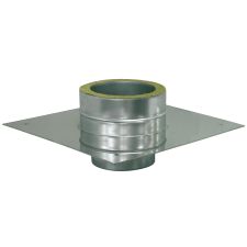 180/230 turbo rura izolowana 0,25 mb z płytą kotwową (n)