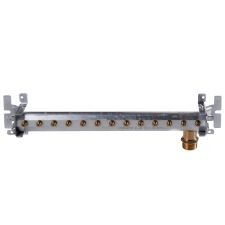 Zestaw przezbrojeniowy na GZ 41,5 SEMIA F21 S0020043013-1 Saunier Duval