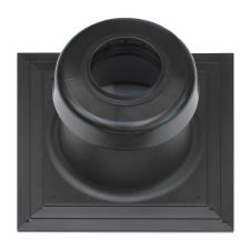 Nasada szachtu DN80 podstawa 400 303963 Vaillant