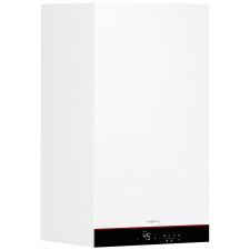 Kocioł kondensacyjny 2-funkcyjny Vitodens 050-W BOKA 25kW Viessmann