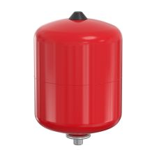 Naczynie wzbiorcze membranowe Baseflex 12 l 1,5 bar 6 bar 25301 Flamco