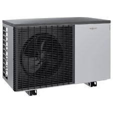 Jednostka zewnętrzna pompy ciepła 2XX-S 10kW 400V 7727675 Viessmann