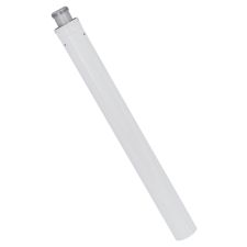 Zestaw kominowy 60/100 A03.008.000030 T9000920000 Termet