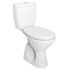 Miska WC kompaktowa Koło Idol z odpływem pionowym