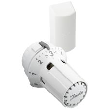RAW 5012, głowica termostatyczna, w trakcie wycofywania 015G3392 - zamiennik