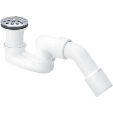 Syf 6955.7 Brodz.Varioplex Viega 108847