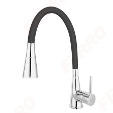 Bateria ZUMBA II zlewozmywakowa