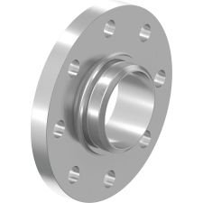 RS adapter kołnierzowy RS3-DN80 (PN16) 1029129 Uponor