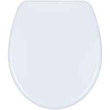 Deska WC Inter-Sano Badi