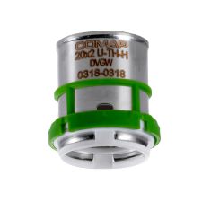 Tuleja zaprasowywana, naprawcza Visu-Control 20 7500W20 Comap