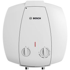 Ogrzewacz elektryczny pojemnościowy 15 l Junkers Tronic 2000T 15 B