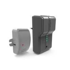 Zestaw do bezprzewodowej komunikacji RS ST-260