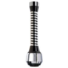 Regulator strumienia długi 2-funkcyjny (perlator) P13 Ferro