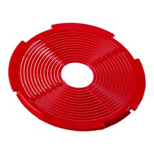 Kryza DN75 dla rozdzielacza powietrza DN125-180