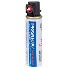 Tuba gazowa do osadzaka RAWL SC40 / PULSA 1000 R-RAWL-GP2 Koelner