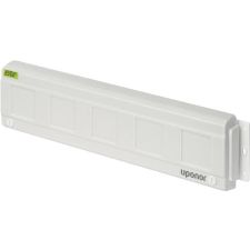 Base Flexiboard With Pump Logic X-25 6X 230V 1089086 Uponor